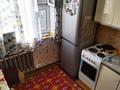 3-комнатная квартира · 70 м² · 5/5 этаж, Есенберлина 9а за 17 млн ₸ в Жезказгане — фото 5
