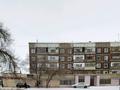 3-комнатная квартира · 70 м² · 5/5 этаж, Есенберлина 9а за 17 млн ₸ в Жезказгане — фото 8