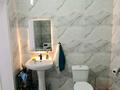 Отдельный дом · 6 комнат · 180 м² · 8 сот., Актан — Возле верхней каскеленской трассы за 68 млн ₸ в Каскелене — фото 10
