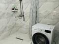 Отдельный дом · 6 комнат · 180 м² · 8 сот., Актан — Возле верхней каскеленской трассы за 68 млн ₸ в Каскелене — фото 12