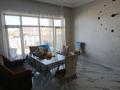 Отдельный дом · 6 комнат · 180 м² · 8 сот., Актан — Возле верхней каскеленской трассы за 68 млн ₸ в Каскелене — фото 3