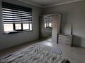 Отдельный дом · 6 комнат · 180 м² · 8 сот., Актан — Возле верхней каскеленской трассы за 68 млн ₸ в Каскелене — фото 7
