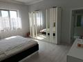 Отдельный дом · 6 комнат · 180 м² · 8 сот., Актан — Возле верхней каскеленской трассы за 68 млн ₸ в Каскелене — фото 8