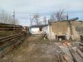 Отдельный дом · 3 комнаты · 40 м² · 20 сот., Абая 78 за 5 млн ₸ в Лисаковске — фото 12