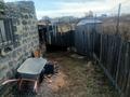Отдельный дом · 3 комнаты · 40 м² · 20 сот., Абая 78 за 5 млн ₸ в Лисаковске — фото 17