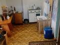 Отдельный дом · 3 комнаты · 40 м² · 20 сот., Абая 78 за 5 млн ₸ в Лисаковске — фото 19