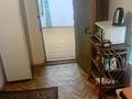 Отдельный дом · 3 комнаты · 40 м² · 20 сот., Абая 78 за 5 млн ₸ в Лисаковске — фото 20