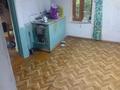 Отдельный дом · 3 комнаты · 40 м² · 20 сот., Абая 78 за 5 млн ₸ в Лисаковске — фото 21