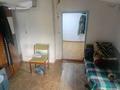 Отдельный дом · 3 комнаты · 40 м² · 20 сот., Абая 78 за 5 млн ₸ в Лисаковске — фото 22