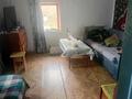 Отдельный дом · 3 комнаты · 40 м² · 20 сот., Абая 78 за 5 млн ₸ в Лисаковске — фото 23