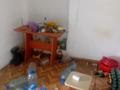 Отдельный дом · 3 комнаты · 40 м² · 20 сот., Абая 78 за 5 млн ₸ в Лисаковске — фото 3