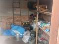 Отдельный дом · 3 комнаты · 40 м² · 20 сот., Абая 78 за 5 млн ₸ в Лисаковске — фото 4