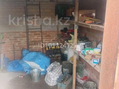 Отдельный дом · 3 комнаты · 40 м² · 20 сот., Абая 78 за 5 млн ₸ в Лисаковске
