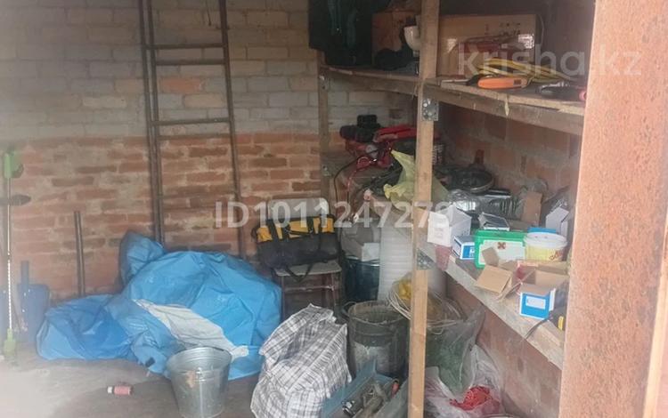 Отдельный дом · 3 комнаты · 40 м² · 20 сот., Абая 78 за 5 млн ₸ в Лисаковске — фото 5