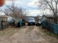 Отдельный дом · 3 комнаты · 40 м² · 20 сот., Абая 78 за 5 млн ₸ в Лисаковске — фото 7