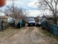 Отдельный дом · 3 комнаты · 40 м² · 20 сот., Абая 78 за 5 млн ₸ в Лисаковске — фото 8