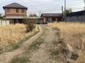 Участок · 8 соток, Акбозат 5 за 18.7 млн ₸ в Каскелене — фото 2