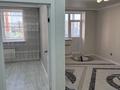 2-бөлмелі пәтер · 37.3 м² · 4/9 қабат, Аманжол Болекпаев 19 — 86 школа гимназия, бағасы: ~ 21.9 млн ₸ в Астане, Сарайшык р-н