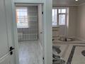 2-бөлмелі пәтер · 37.3 м² · 4/9 қабат, Аманжол Болекпаев 19 — 86 школа гимназия, бағасы: ~ 21.9 млн ₸ в Астане, Сарайшык р-н — фото 2