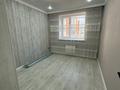 2-бөлмелі пәтер · 37.3 м² · 4/9 қабат, Аманжол Болекпаев 19 — 86 школа гимназия, бағасы: ~ 21.9 млн ₸ в Астане, Сарайшык р-н — фото 3