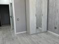 2-бөлмелі пәтер · 37.3 м² · 4/9 қабат, Аманжол Болекпаев 19 — 86 школа гимназия, бағасы: ~ 21.9 млн ₸ в Астане, Сарайшык р-н — фото 4