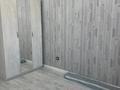 2-бөлмелі пәтер · 37.3 м² · 4/9 қабат, Аманжол Болекпаев 19 — 86 школа гимназия, бағасы: ~ 21.9 млн ₸ в Астане, Сарайшык р-н — фото 5