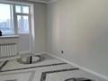 2-бөлмелі пәтер · 37.3 м² · 4/9 қабат, Аманжол Болекпаев 19 — 86 школа гимназия, бағасы: ~ 21.9 млн ₸ в Астане, Сарайшык р-н — фото 6