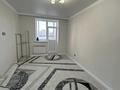 2-бөлмелі пәтер · 37.3 м² · 4/9 қабат, Аманжол Болекпаев 19 — 86 школа гимназия, бағасы: ~ 21.9 млн ₸ в Астане, Сарайшык р-н — фото 8