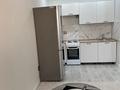 2-бөлмелі пәтер · 37.3 м² · 4/9 қабат, Аманжол Болекпаев 19 — 86 школа гимназия, бағасы: ~ 21.9 млн ₸ в Астане, Сарайшык р-н — фото 9
