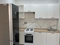 2-бөлмелі пәтер · 37.3 м² · 4/9 қабат, Аманжол Болекпаев 19 — 86 школа гимназия, бағасы: ~ 21.9 млн ₸ в Астане, Сарайшык р-н — фото 10