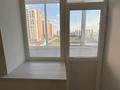 2-бөлмелі пәтер · 37.3 м² · 4/9 қабат, Аманжол Болекпаев 19 — 86 школа гимназия, бағасы: ~ 21.9 млн ₸ в Астане, Сарайшык р-н — фото 11