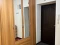 3-комнатная квартира · 96 м² · 8/9 этаж, Владимирская 23а — Кинотеатр Арсенал, Технодом за 225 000 ₸ в Атырау, мкр Авангард-2 — фото 10