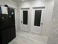 3-бөлмелі пәтер · 67.5 м² · 1/5 қабат, проспект Металлургов 10 — улица Абая, бағасы: 15.5 млн ₸ в Темиртау