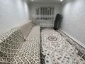 3-бөлмелі пәтер · 67.5 м² · 1/5 қабат, проспект Металлургов 10 — улица Абая, бағасы: 15.5 млн ₸ в Темиртау — фото 2