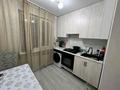 3-бөлмелі пәтер · 67.5 м² · 1/5 қабат, проспект Металлургов 10 — улица Абая, бағасы: 15.5 млн ₸ в Темиртау — фото 4
