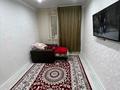 3-бөлмелі пәтер · 67.5 м² · 1/5 қабат, проспект Металлургов 10 — улица Абая, бағасы: 15.5 млн ₸ в Темиртау — фото 5