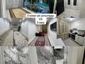 3-бөлмелі пәтер · 67.5 м² · 1/5 қабат, проспект Металлургов 10 — улица Абая, бағасы: 15.5 млн ₸ в Темиртау — фото 8