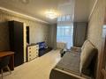2-бөлмелі пәтер · 54.6 м² · 2/16 қабат, Академика Чокина 100, бағасы: 25 млн ₸ в Павлодаре