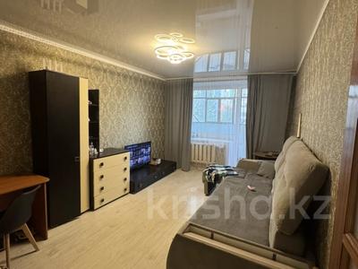 2-бөлмелі пәтер · 54.6 м² · 2/16 қабат, Академика Чокина 100, бағасы: 25 млн ₸ в Павлодаре
