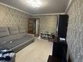 2-бөлмелі пәтер · 54.6 м² · 2/16 қабат, Академика Чокина 100, бағасы: 25 млн ₸ в Павлодаре — фото 2