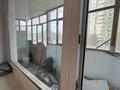 2-бөлмелі пәтер · 54.6 м² · 2/16 қабат, Академика Чокина 100, бағасы: 25 млн ₸ в Павлодаре — фото 3