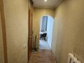 2-бөлмелі пәтер · 54.6 м² · 2/16 қабат, Академика Чокина 100, бағасы: 25 млн ₸ в Павлодаре — фото 4