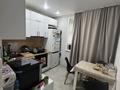 2-бөлмелі пәтер · 54.6 м² · 2/16 қабат, Академика Чокина 100, бағасы: 25 млн ₸ в Павлодаре — фото 5