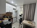 2-бөлмелі пәтер · 54.6 м² · 2/16 қабат, Академика Чокина 100, бағасы: 25 млн ₸ в Павлодаре — фото 6