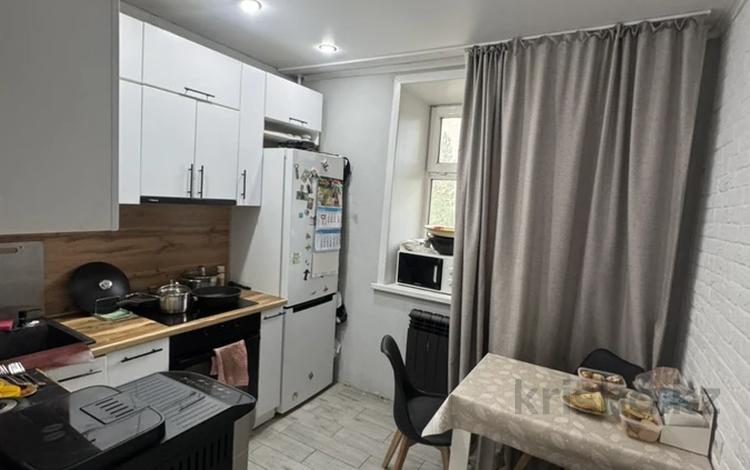 2-комнатная квартира · 54.6 м² · 2/16 этаж, Академика Чокина 100 за 22.5 млн ₸ в Павлодаре — фото 21