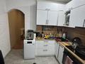 2-бөлмелі пәтер · 54.6 м² · 2/16 қабат, Академика Чокина 100, бағасы: 25 млн ₸ в Павлодаре — фото 7