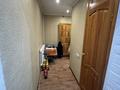 2-бөлмелі пәтер · 54.6 м² · 2/16 қабат, Академика Чокина 100, бағасы: 25 млн ₸ в Павлодаре — фото 8