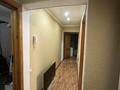 2-бөлмелі пәтер · 54.6 м² · 2/16 қабат, Академика Чокина 100, бағасы: 25 млн ₸ в Павлодаре — фото 9