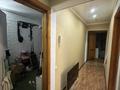 2-бөлмелі пәтер · 54.6 м² · 2/16 қабат, Академика Чокина 100, бағасы: 25 млн ₸ в Павлодаре — фото 10
