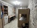 2-бөлмелі пәтер · 54.6 м² · 2/16 қабат, Академика Чокина 100, бағасы: 25 млн ₸ в Павлодаре — фото 11
